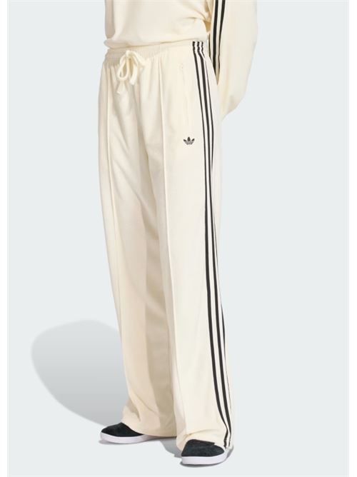 tt pant ADIDAS ORIGINAL | KD1415OWHITE